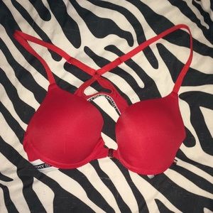 Tommy Hilfiger Bra
